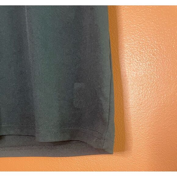 NBA Basketball Performance Tee Kids Boys Size M - Picture 3 of 5